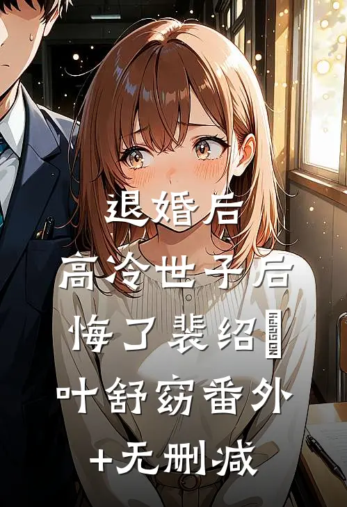 母亲心脏病发作时，我却在刷短视频无删减版