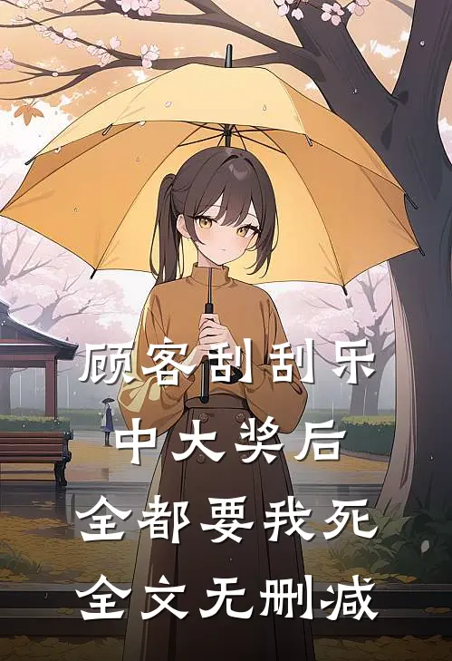 精彩小说五年后，落魄千金她对他避如蛇蝎