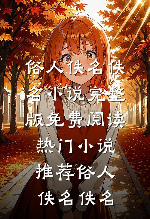 一程山水一程君最新章节
