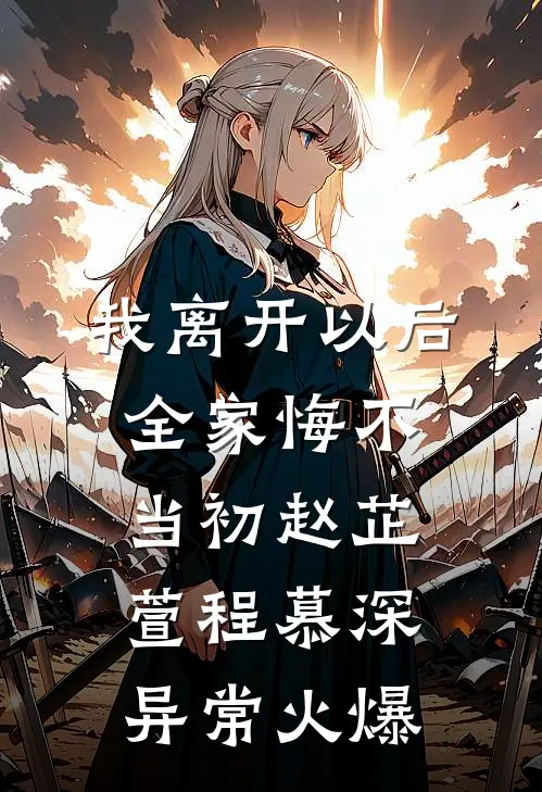 为了初恋，妻子流产18次by