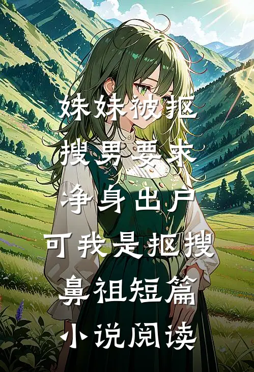 死后绑定功德清算系统后，换走我功德积分的老公全家悔疯了番外+无删减