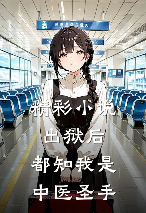 精彩小说出狱后，都知我是中医圣手