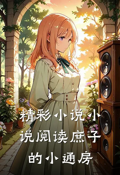 精彩小说小说阅读庶子的小通房