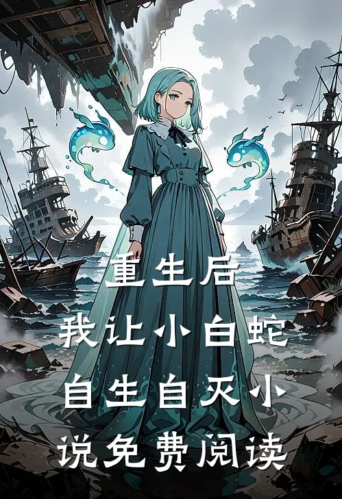 多子多福，开局送醉酒美妇老婆好看的小说推荐完结