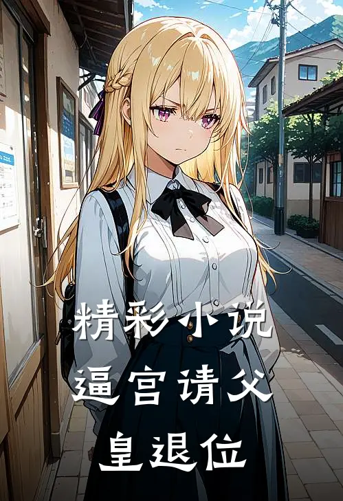 精彩小说逼宫请父皇退位
