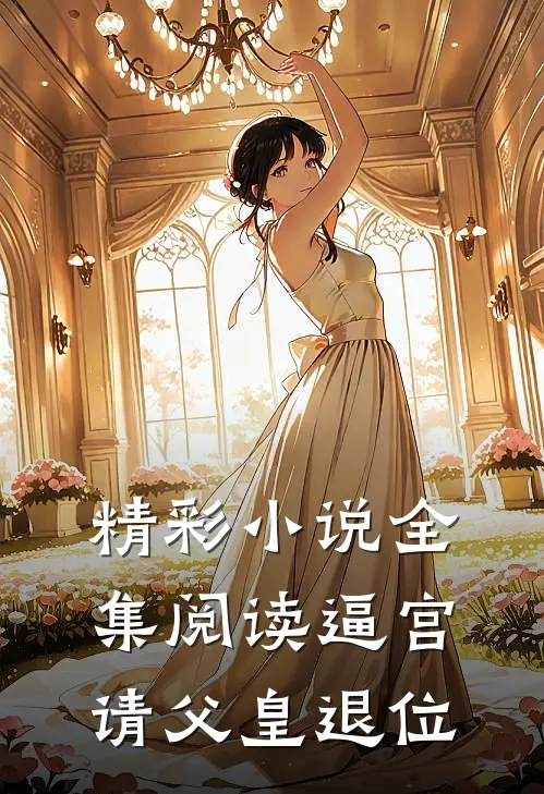 精彩小说全集阅读逼宫请父皇退位