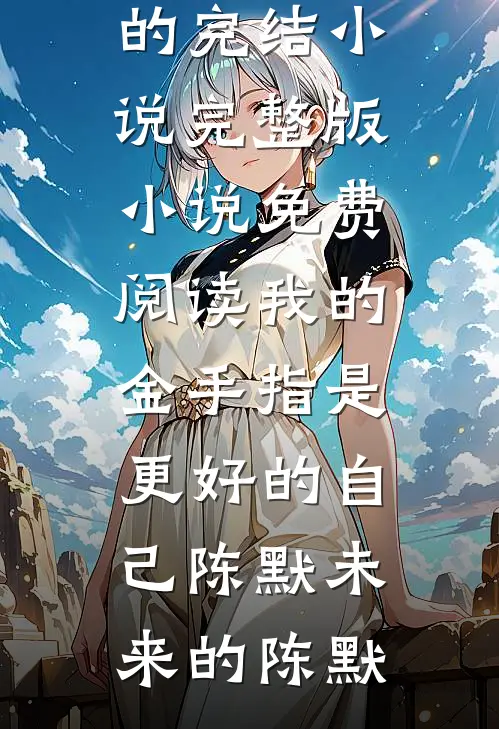独临秋池照憔悴人气小说