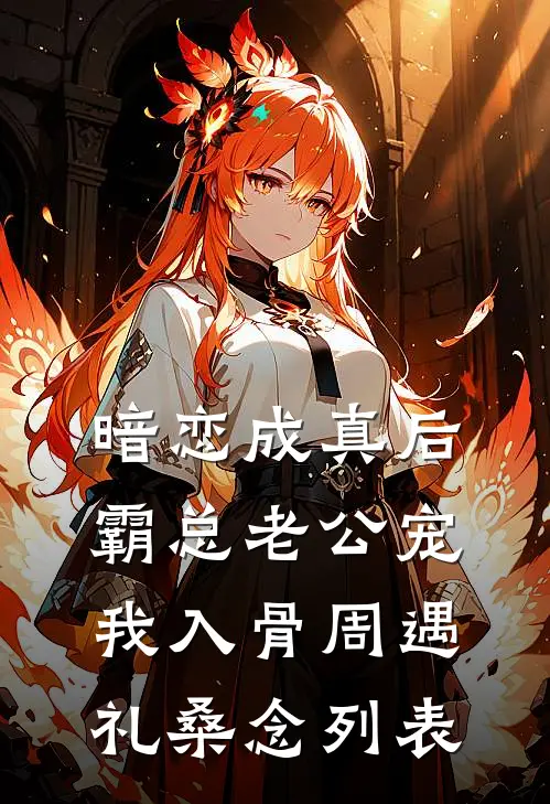 婚礼当天，未婚夫和青梅吻在了一起全章节