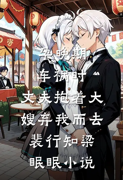 枯荣禅功一遍成，六脉神剑我来了结局+番外