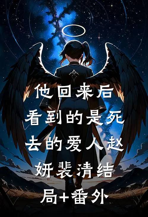 名义，三代缉毒，侯亮平说我贪污全本小说推荐