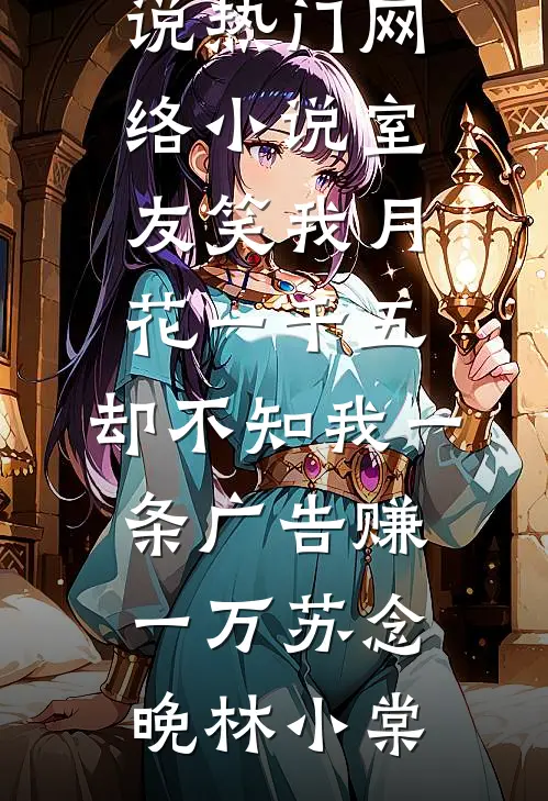 溯流而往，星河倒淌小说免费阅读