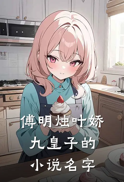 傅明烛叶娇九皇子的小说名字