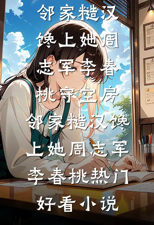 爱你是我无法饶恕的罪沈威苏心柔后续+完结