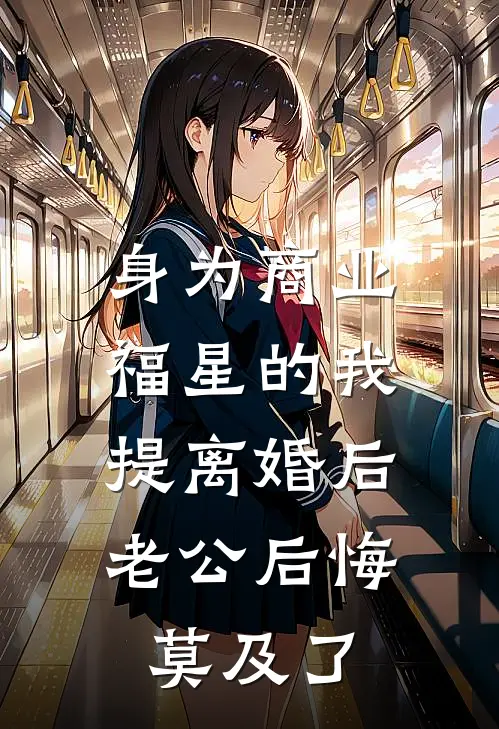 我在足浴店做特殊服务，首富孙子来了也不能插队最完整版