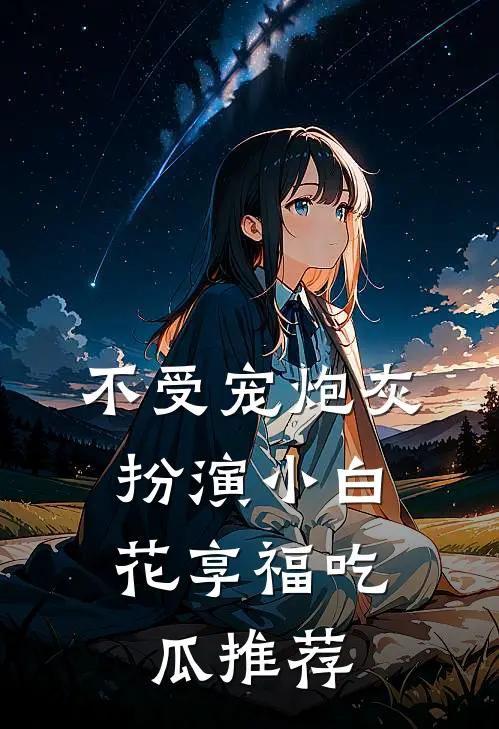 一别两宽各生欢