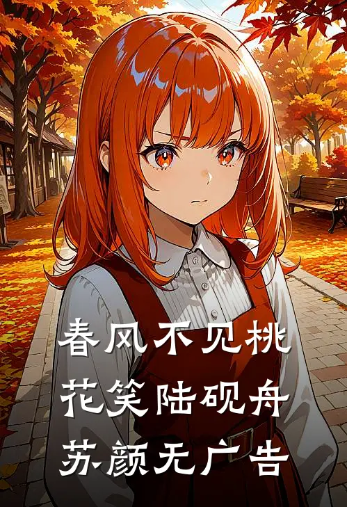 老婆重生后，选择舔狗全文无删减