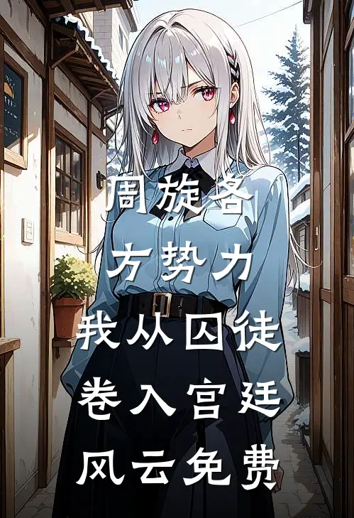 拿女儿学费去养兄弟遗孀，我带女儿走后他悔疯了最新热门小说