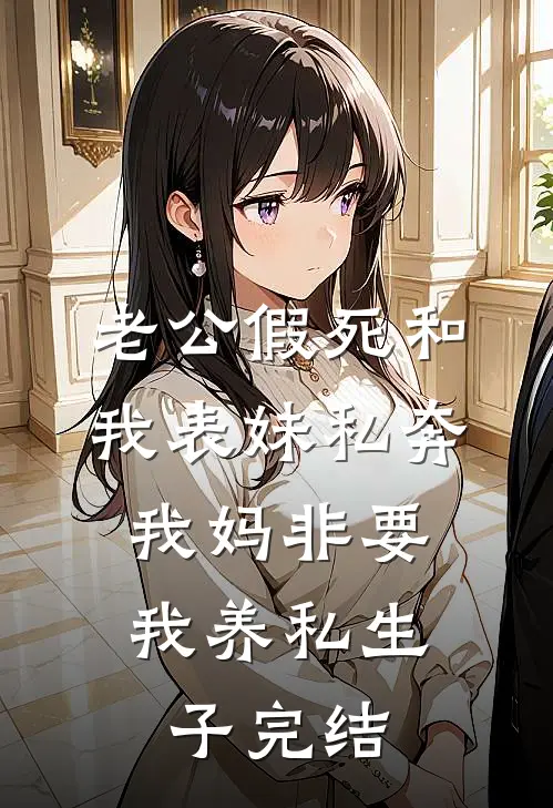 官道之军人风采完结
