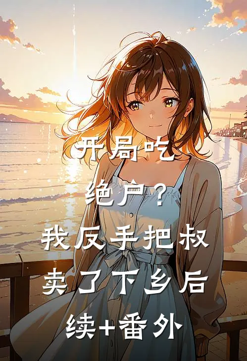 独不见故园枯柳全篇