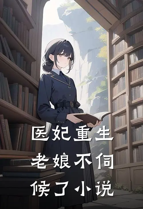医妃重生老娘不伺候了小说