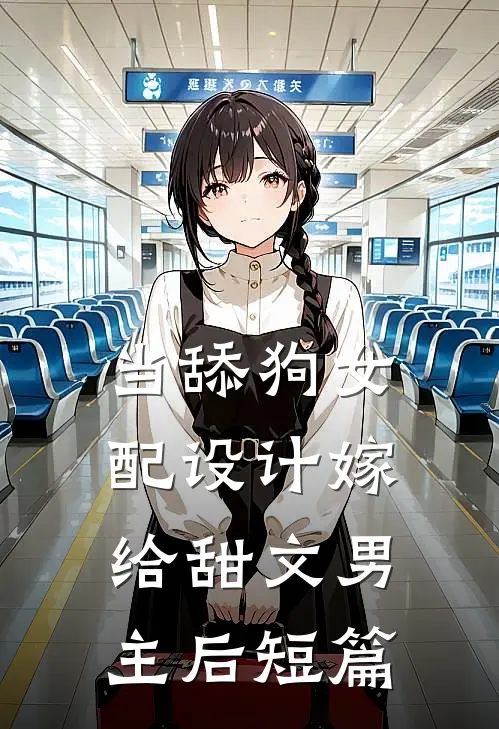 选妃宴上，成为春宫图的主角后，我杀疯了爆款宝藏