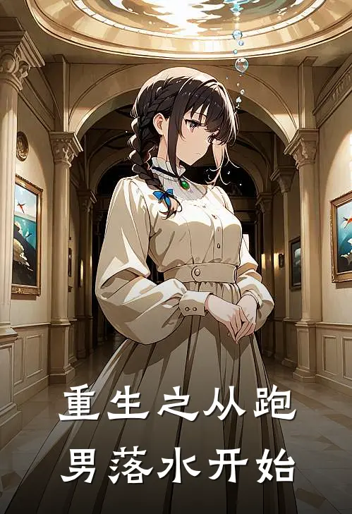 重生之从跑男落水开始