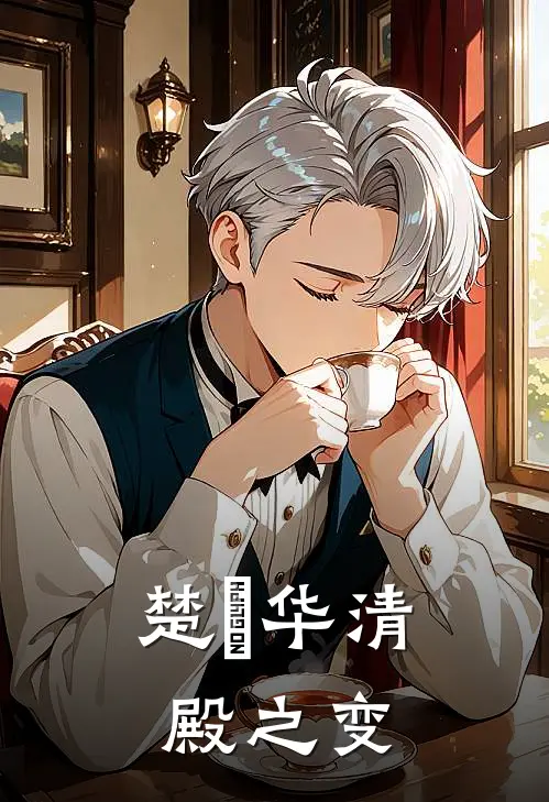 楚偲华清殿之变