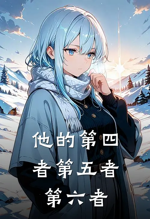 他的第四者第五者第六者