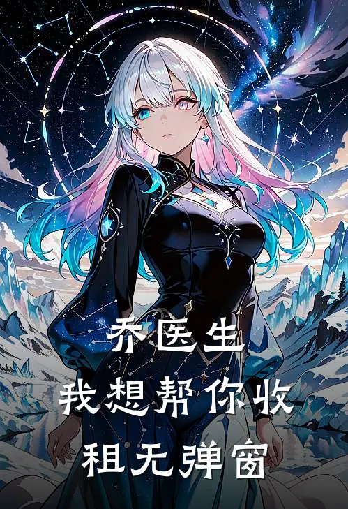 乔医生,我想帮你收租无弹窗