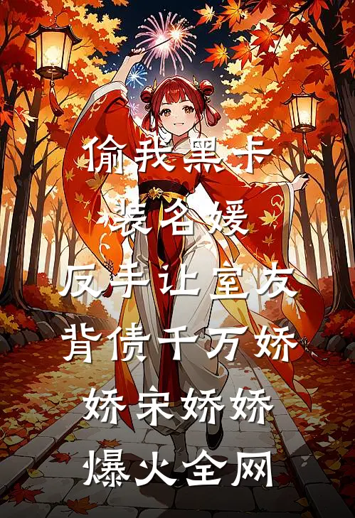 上京寻亲，被疯批权臣盯上了卫宁郑辞番外