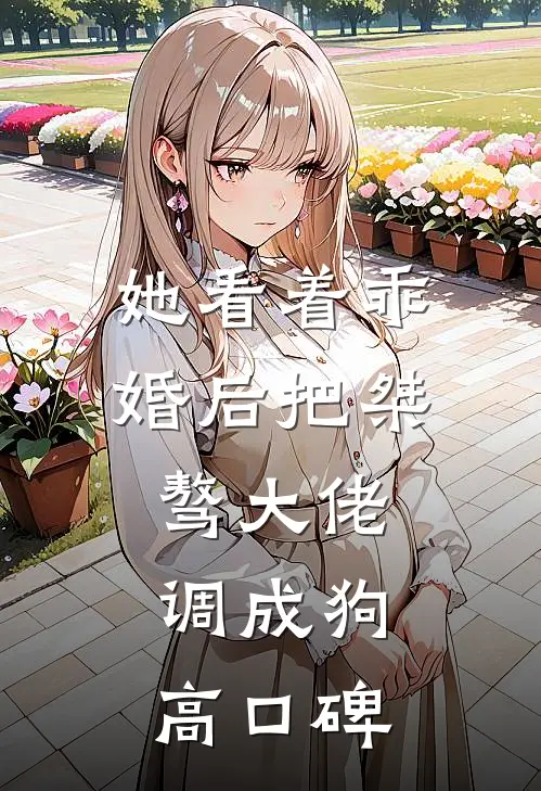 皇上，皇后怀了敌国的孩子最后结局