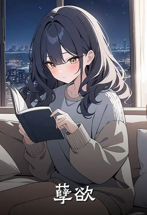 孽欲
