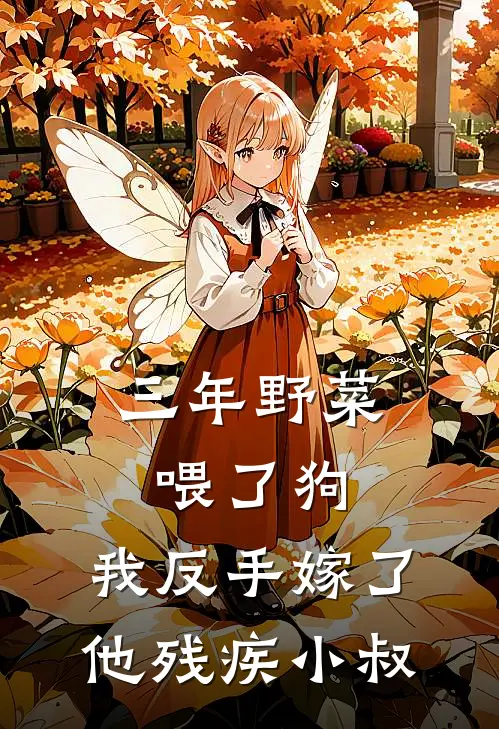 月坠寒江，乍惊春醒章节