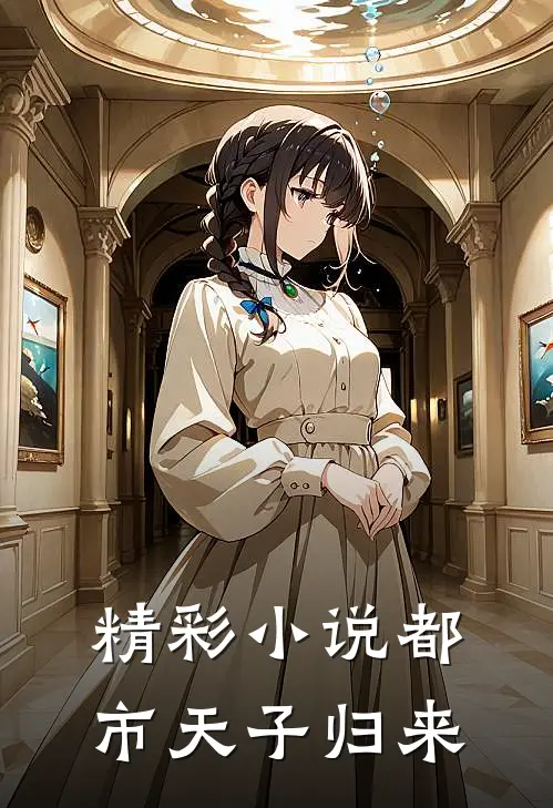 精彩小说都市天子归来