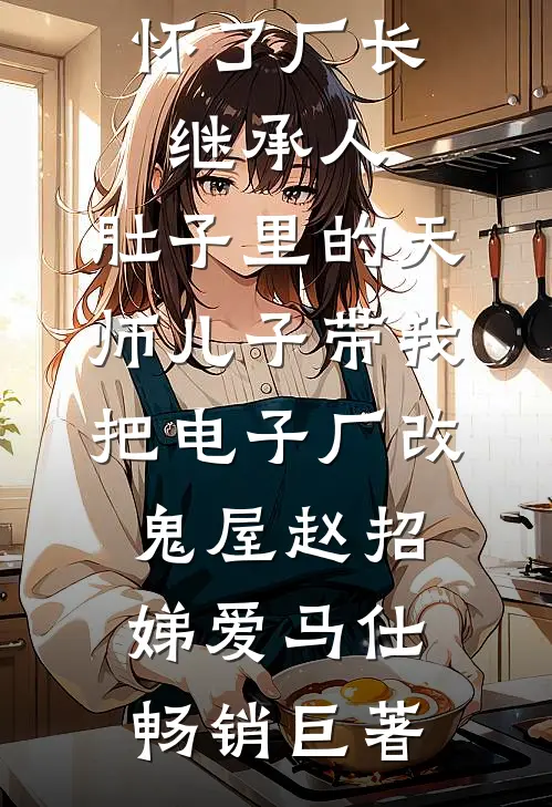 植物人他是真大佬？仇家慌了小说全文免费阅读