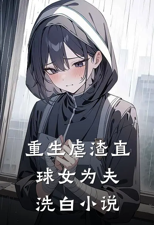重生虐渣直球女为夫洗白小说