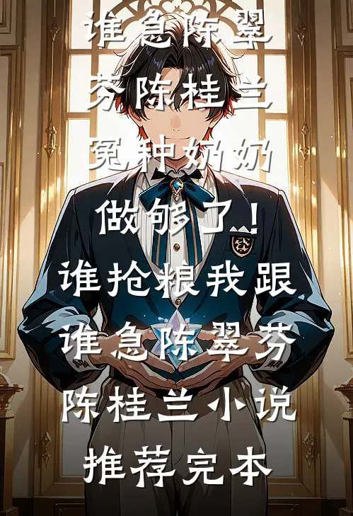 候鸟不等迟来的深情全章+后续