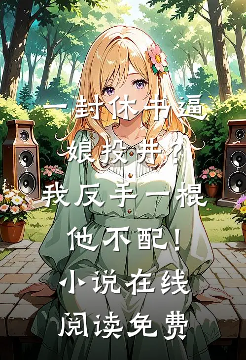 骗取真心，太子他真爱上了全文无删减