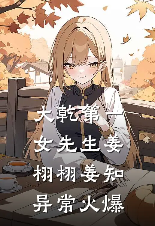 长恨歌后续+结局