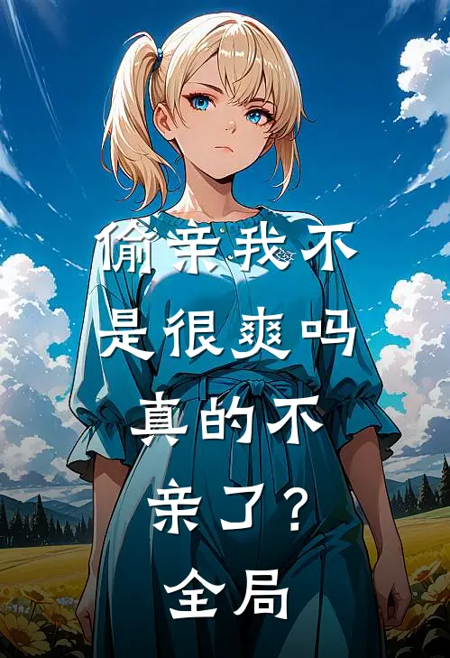 糟糕！二婚当天，军官前夫来砸场小说在线阅读免费