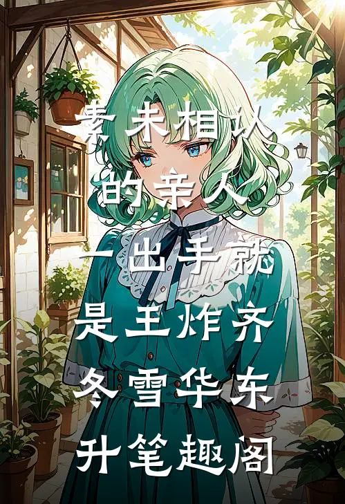 碧落黄泉不相逢全文