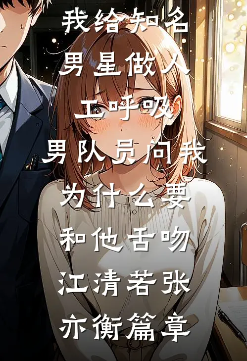 奶娘楚楚腰，权贵争着要爆火全网