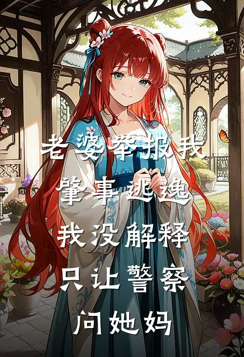 情深消融在时光里异常火爆
