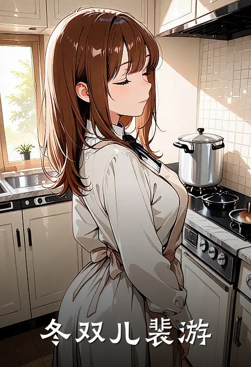 冬双儿裴游