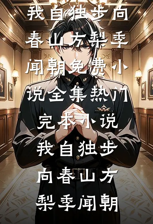 小鲛鲛海岛随军，冷面军官宠鲛忙最完整版