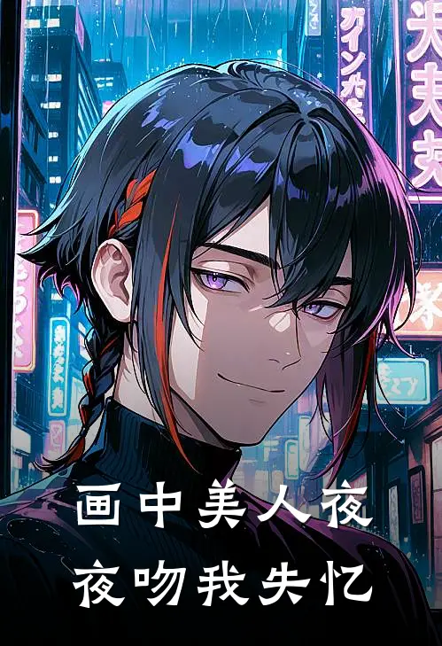 两世判君心在线阅读