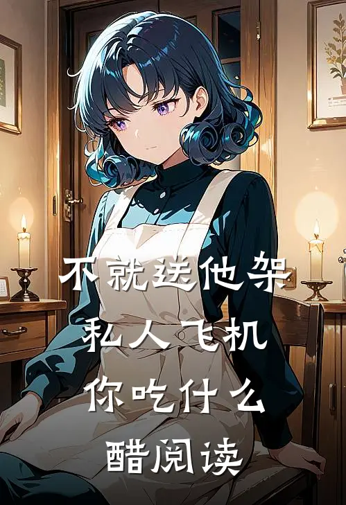 最强假太监无错版