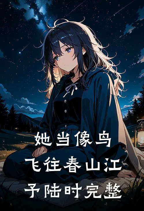 将我送给暴君后，冷情九千岁却发了疯小说大结局