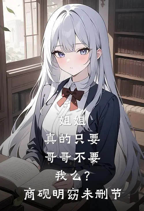 作精男同事靠碰瓷我上位后悔疯了姜柔李明臣全文+免费