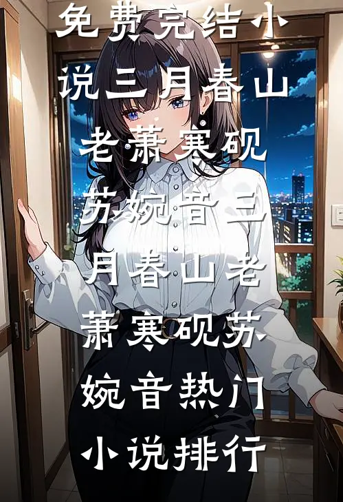 暗恋成婚后，谢少他不装了最新章节